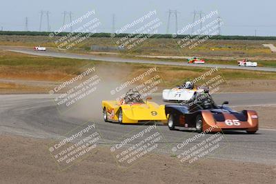 media/Apr-29-2023-CalClub SCCA (Sat) [[cef66cb669]]/Group 2/Race/